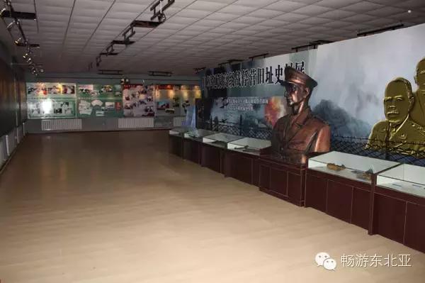 大辽源美景,大辽源视频