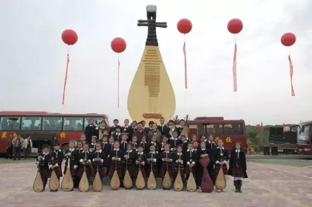 大辽源美景,大辽源视频