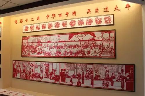 大辽源美景,大辽源视频