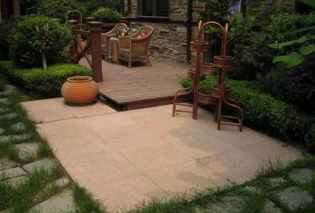 甯︿綘浜嗚В甯傞潰涓婂父瑙佺殑鍥涚鐡风爾,娉ュ伐甯堝倕璇磋鍝釜鐗屽瓙鐨勭摲鐮栧ソ