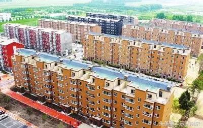 江宁感悟,近些年来南京市江宁区巨变成就