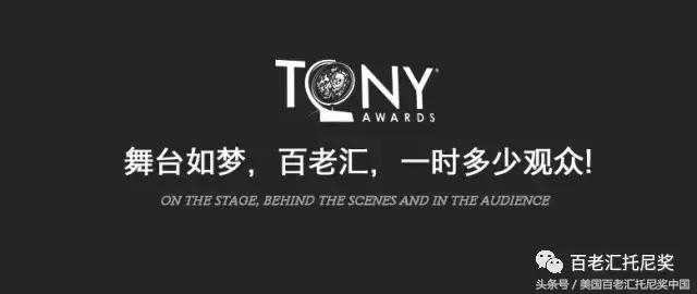 后备人才培养个人总结,后备人才培养措施及效果