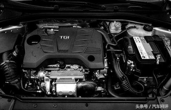 荣威i6互联网智享版,互联网汽车荣威i6