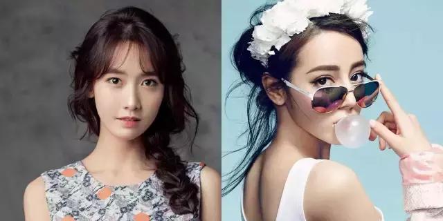 越来越不正经的星座,看着不正经其实很正经的星座