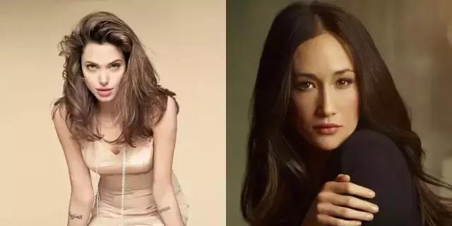 越来越不正经的星座,看着不正经其实很正经的星座