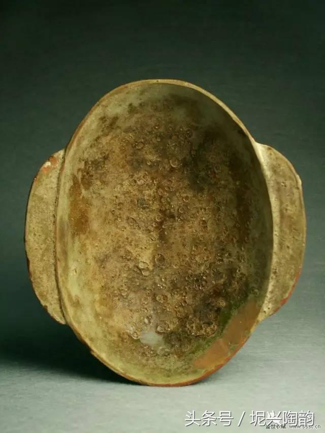 陶老白讲堂之唐羽壶