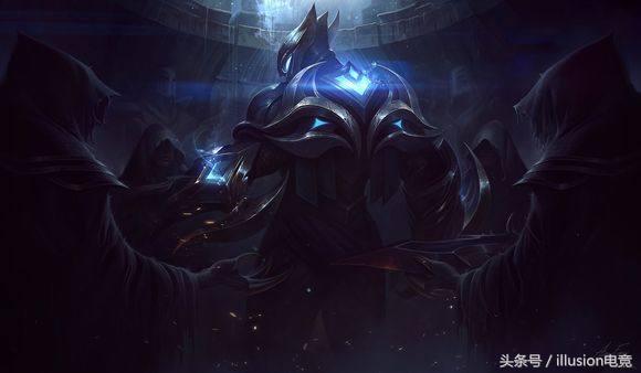 最良心的五款皮肤,最良心的五款史诗限定皮肤