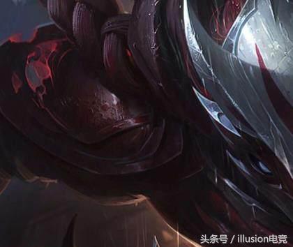 最良心的五款皮肤,最良心的五款史诗限定皮肤