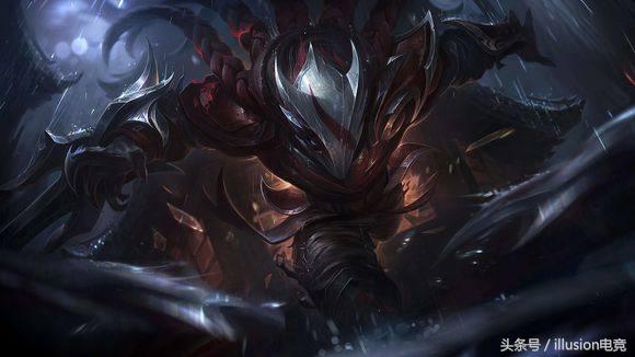 最良心的五款皮肤,最良心的五款史诗限定皮肤