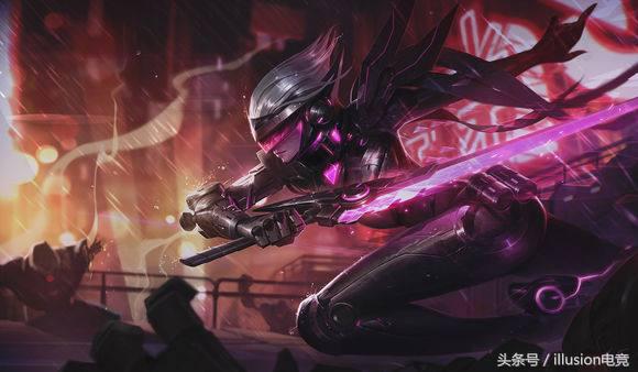 最良心的五款皮肤,最良心的五款史诗限定皮肤