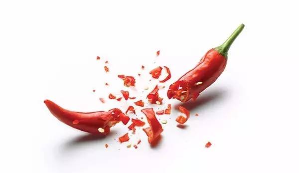 底子好，牌运差，川菜这一手好牌，到底该怎么打？