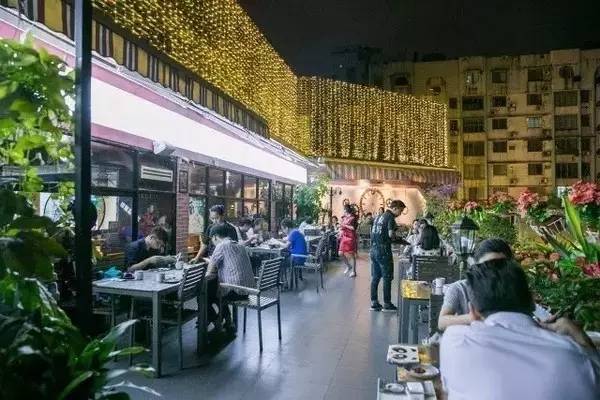 底子好，牌运差，川菜这一手好牌，到底该怎么打？