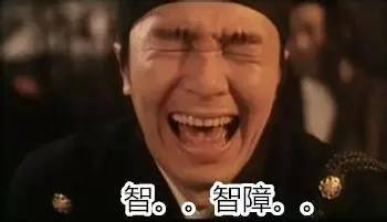 失误造就的经典镜头港片,被低估的港片经典