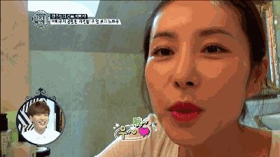 浪漫满屋女二,浪漫满屋女二号到底喜欢谁