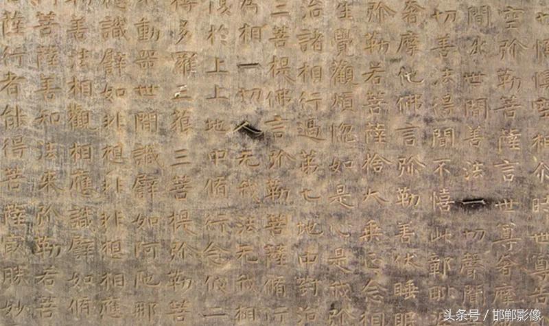 邯郸娲皇宫门票多少钱,邯郸娲皇宫门票需要预订吗