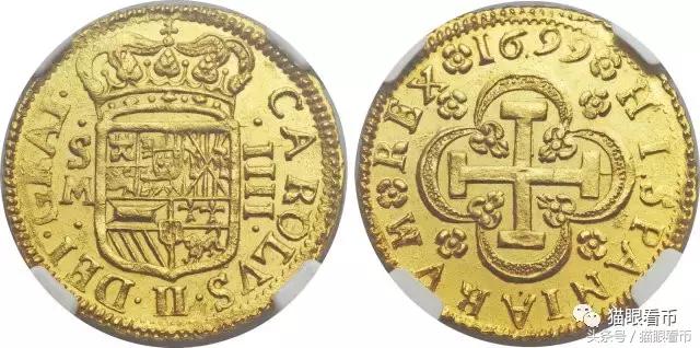 十道外国钱币的问题,你能答对几道?