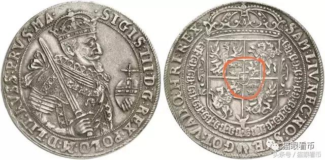 十道外国钱币的问题,你能答对几道?