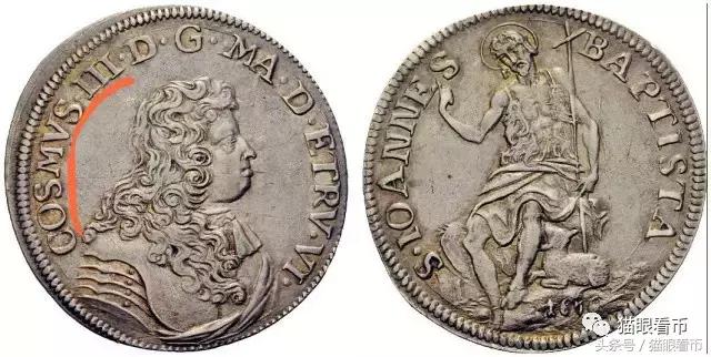 十道外国钱币的问题,你能答对几道?