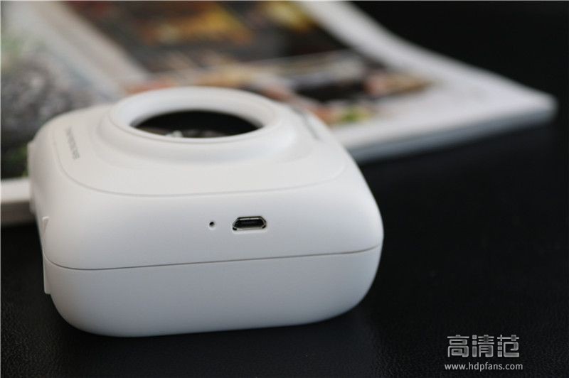 喵喵机热敏打印机,喵喵机热敏打印头