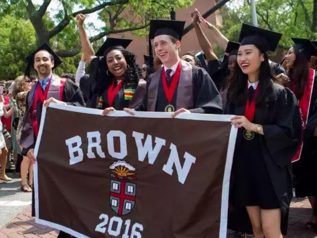 美国学费最贵前十位,美国费用最低的名校