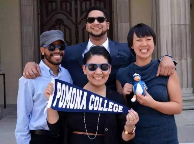 美国学费最贵前十位,美国费用最低的名校