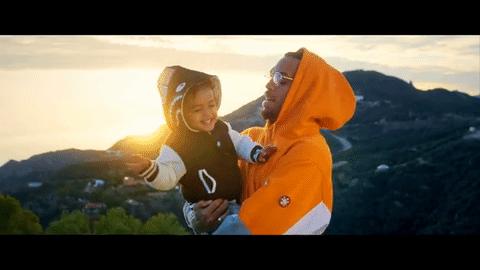 周六周日父母该怎么陪孩子,周末怎么安排父母陪孩子