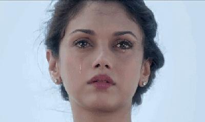 周六周日父母该怎么陪孩子,周末怎么安排父母陪孩子