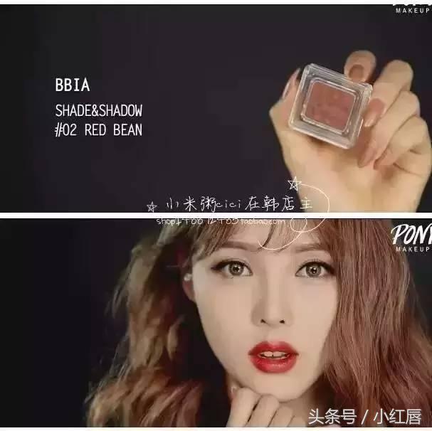 pony大神集锦,pony大神高光