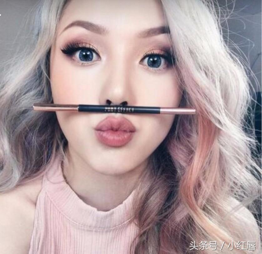 pony大神集锦,pony大神高光