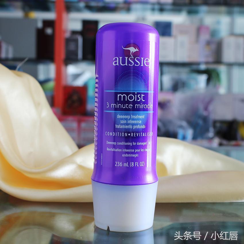 pony大神集锦,pony大神高光