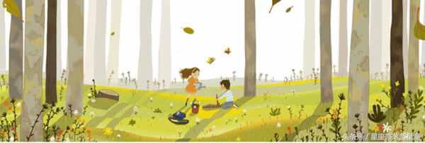 12星座一点就炸的雷区,12星座最不容易被坑的星座