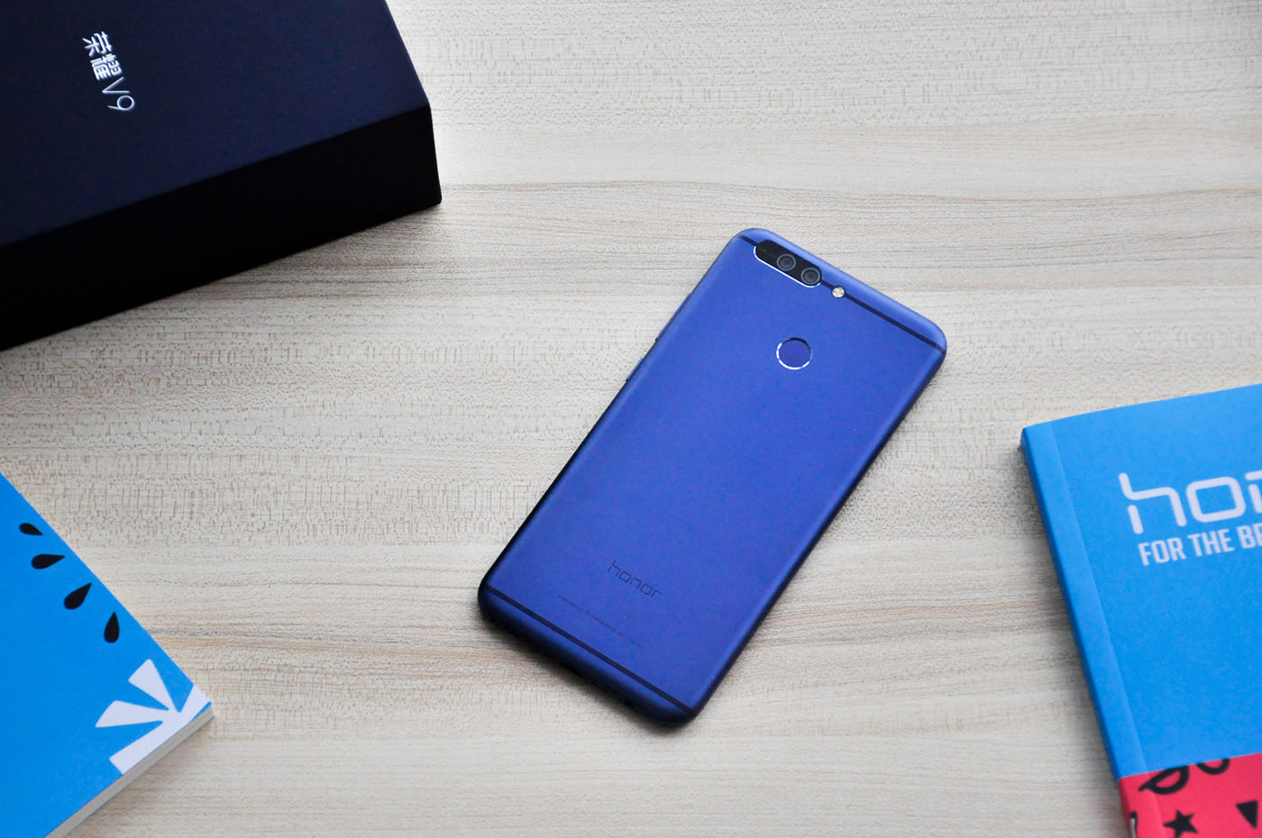 荣耀v9和n2对比测试,魅族手机对比荣耀v9