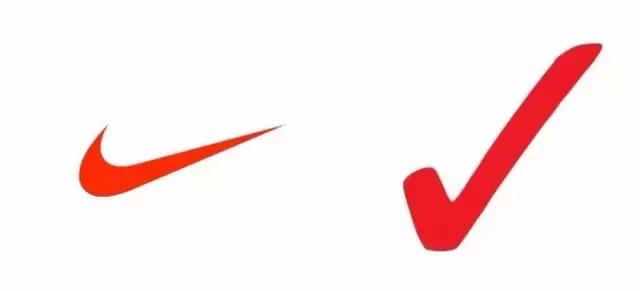 揭秘世界首富抄袭的真相,揭秘抄袭成为世界首富的真相