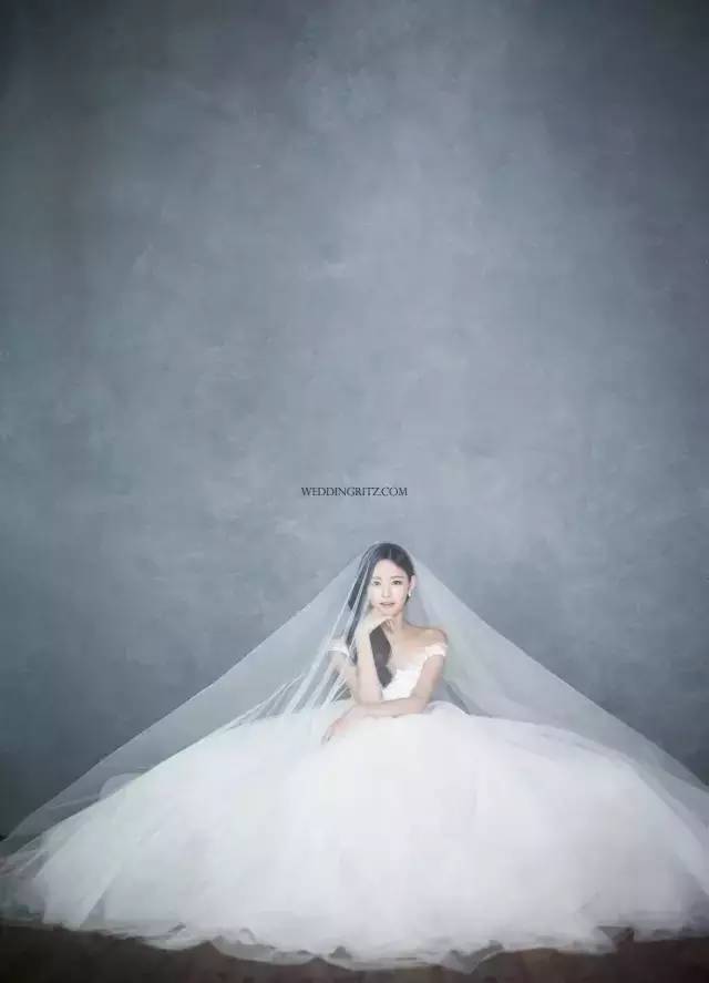 婚纱照夜景闪光灯摄影技巧,室内婚纱复古暖光怎么拍摄