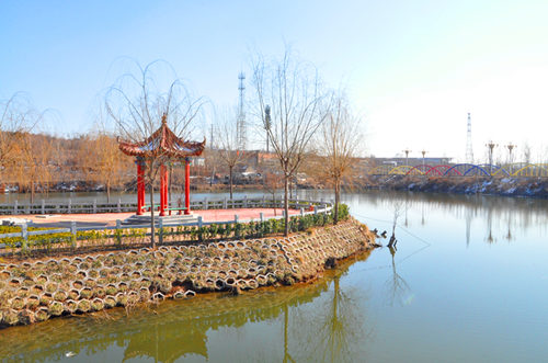 莱芜最值得买的新楼盘,莱芜明月山庄二手房出售