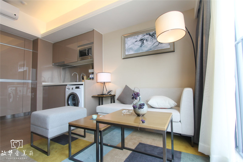 佛山友和酒店公寓电话,佛山友和酒店式公寓