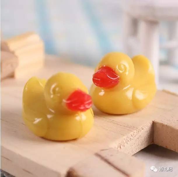 今年流行哪种喜糖好看,最火喜糖品种