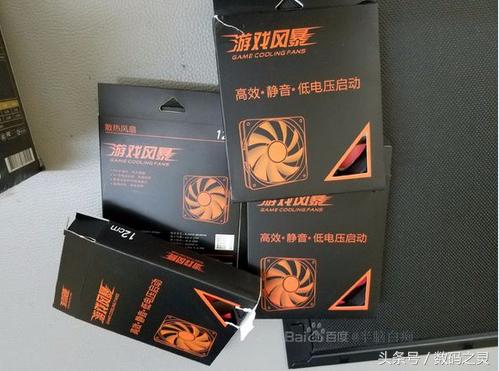 e5应该怎么玩,e5可玩性