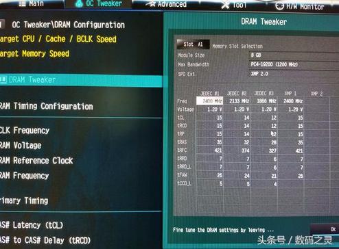 e5应该怎么玩,e5可玩性