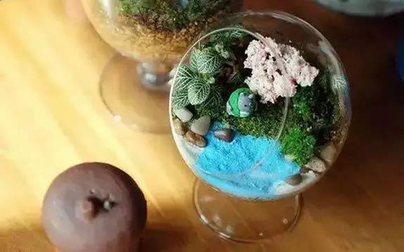 广州文艺打卡圣地,广州比较有艺术气息的地方