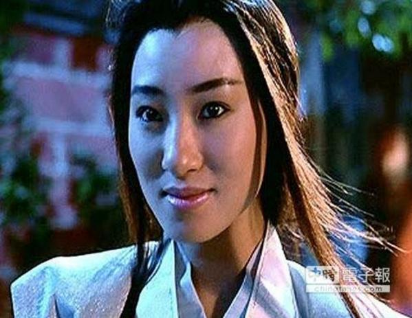 香港电影界僵尸片始祖,香港僵尸电影妆容史