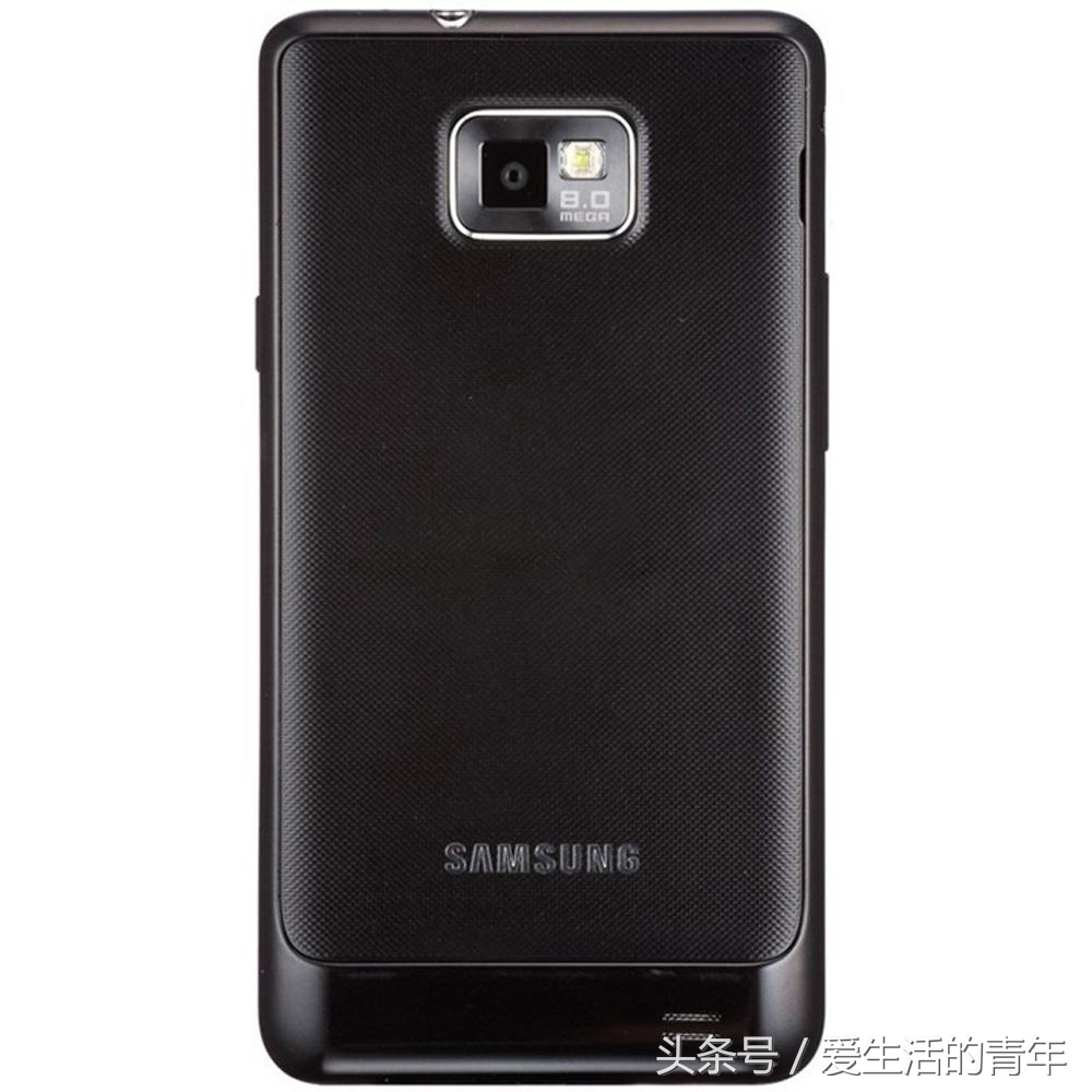 三星galaxys系列所有型号,三星galaxyf52手机怎么样