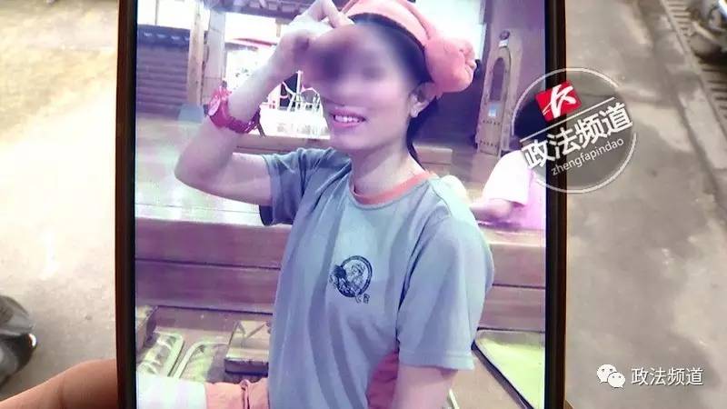 隆鼻手术后死亡案例,隆鼻死亡案例