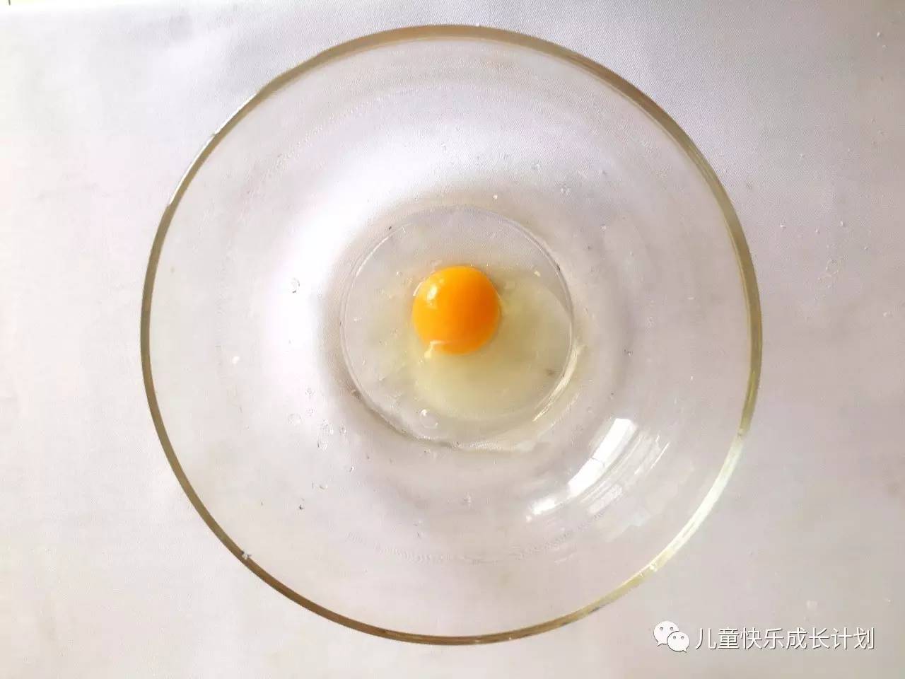 粗粮燕麦饼干,营养燕麦饼干是用哪种燕麦做的