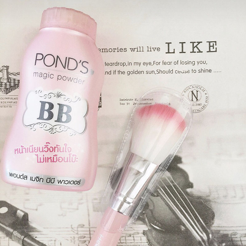 泰国购物清单,泰国购物清单来袭