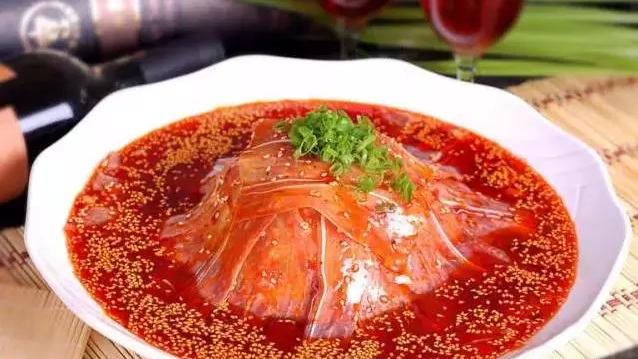 和顺古镇美食小吃推荐,走过和顺古镇的古街古巷