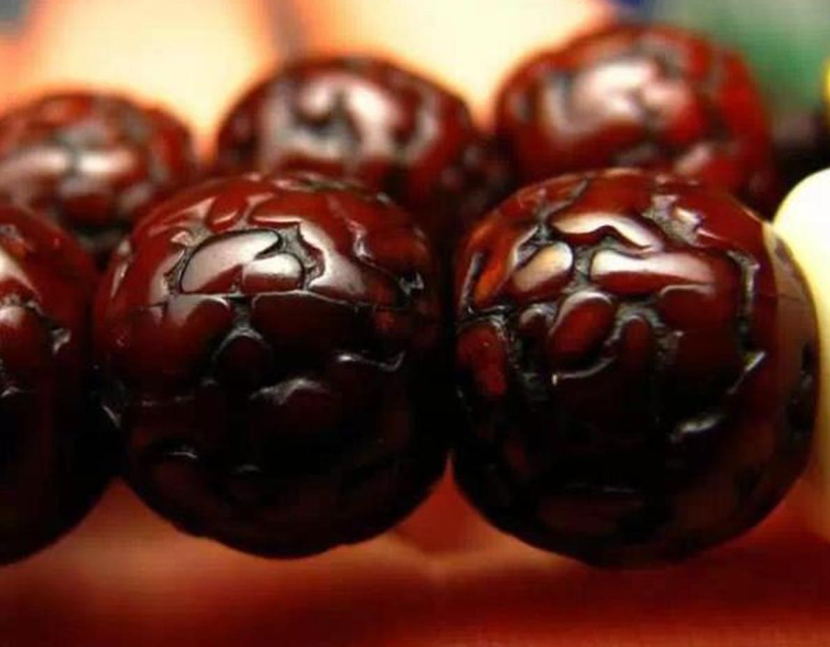 金刚菩提价格为何一落千丈,尼泊尔金刚菩提拿货成本