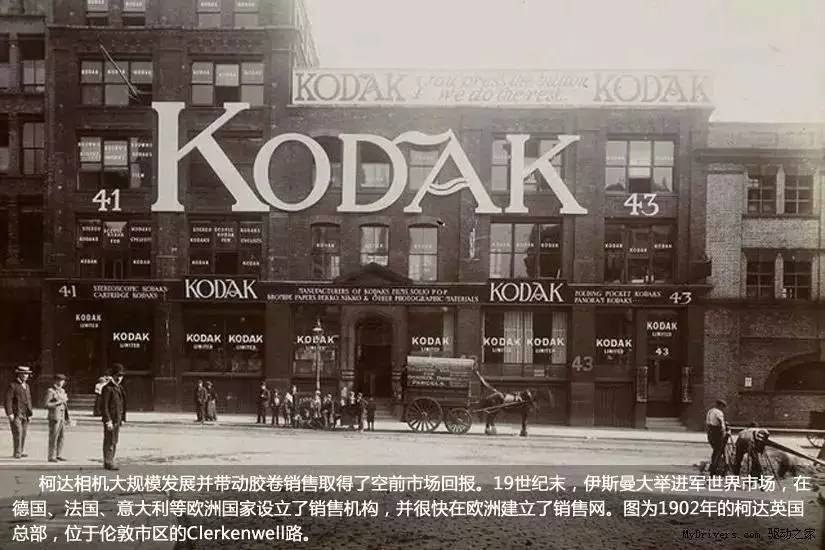 令人胆寒的十种近战,让人胆寒的10个操作