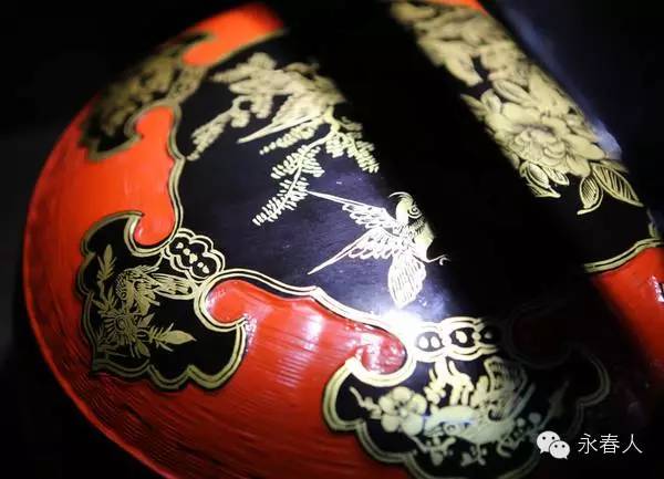 永春油漆篮子,竹篮打水永春