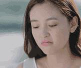 日本祛痘最好的产品推荐,好用的国货祛痘神器